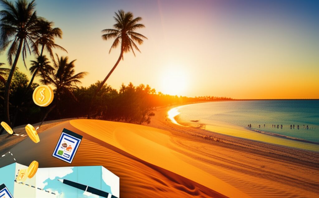 Quanto Custa Viajar para Jericoacoara: Guia Completo de Preços e Dicas de Viagem
