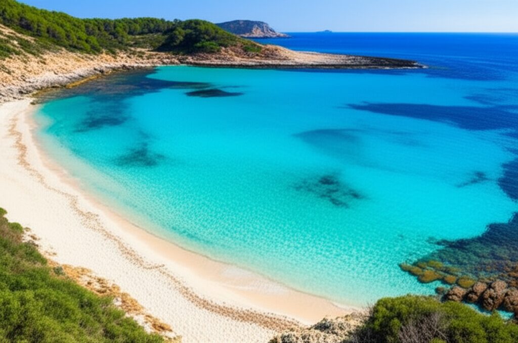 Menorca: Guia Completo e Dicas Essenciais para sua Viagem Paradisíaca