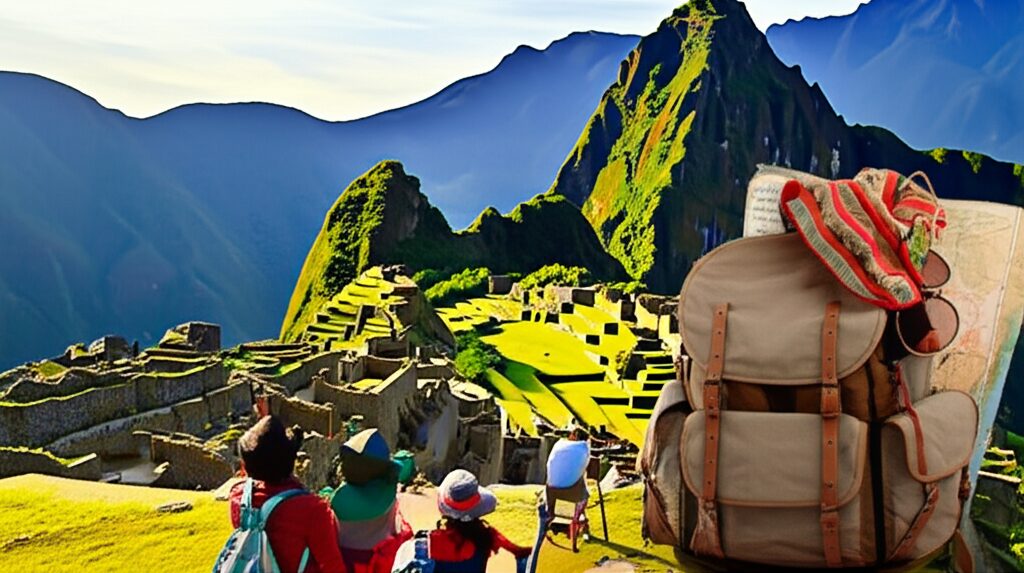 Quanto Custa Uma Viagem Completa ao Peru: Guia Detalhado de Orçamento