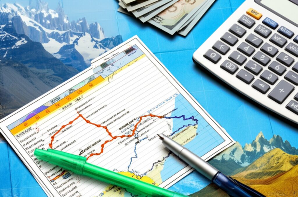 Quanto Custa Viajar para o Chile em 2024? Guia Completo de Preços