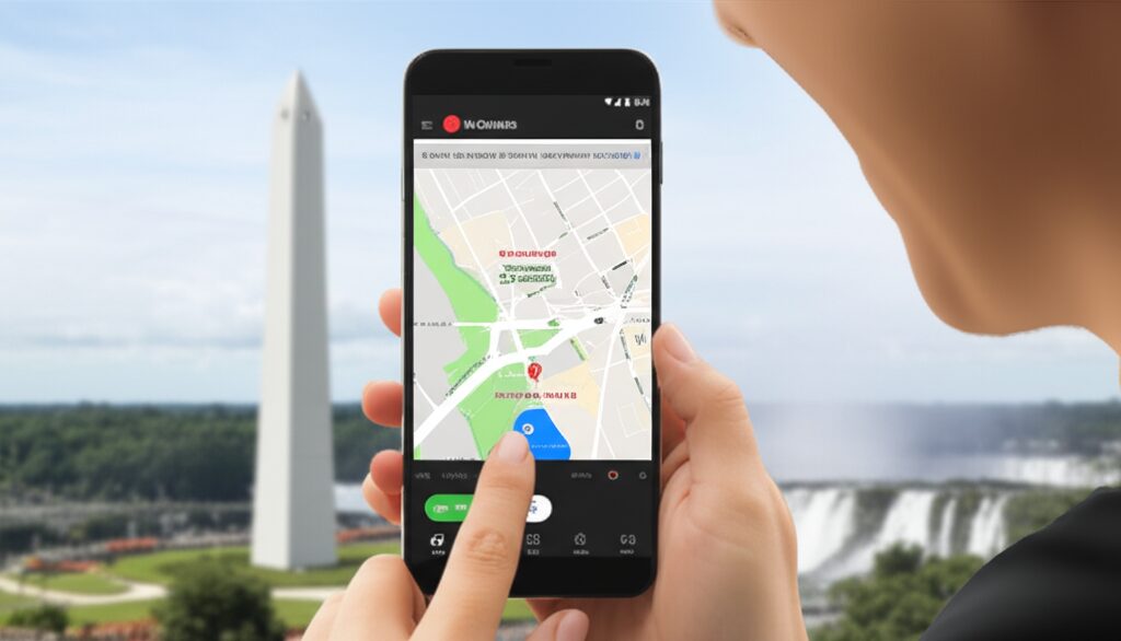 Celular na Argentina: Guia Completo de Internet e Economia para Viajantes