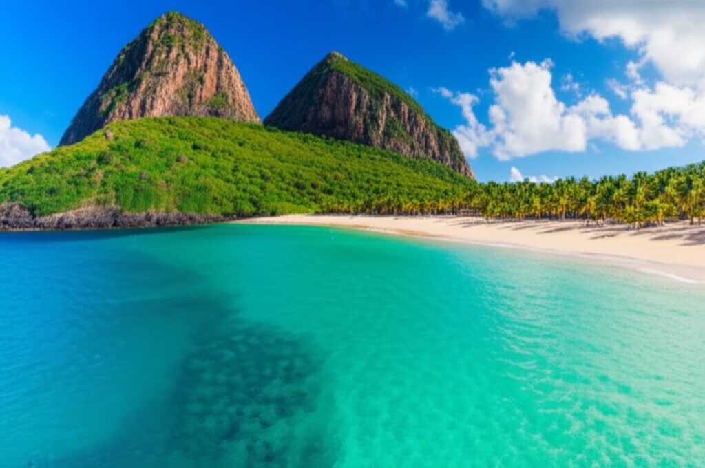 Fernando de Noronha: Guia Completo para uma Viagem Perfeita e Inesquecível