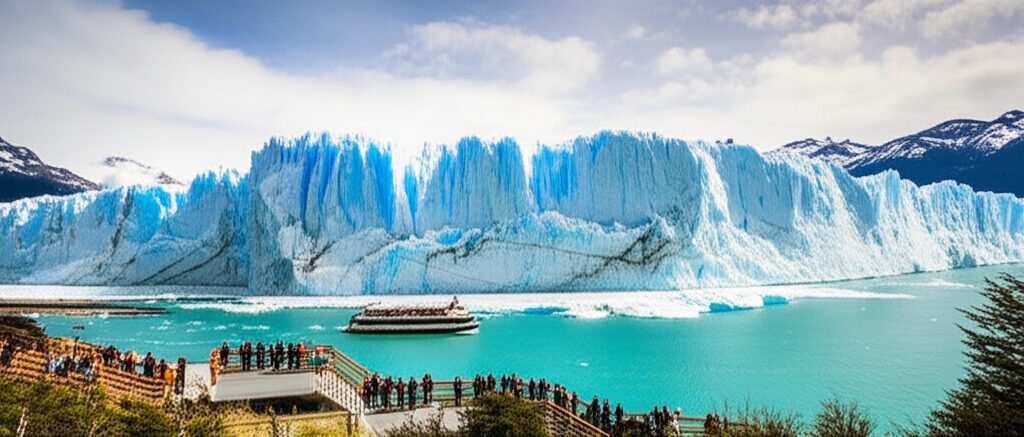 El Calafate: O Guia Completo dos Passeios Imperdíveis na Patagônia Argentina