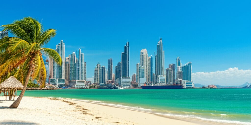 Guia Completo de Viagem ao Panamá: Dicas Essenciais para Planejar e Explorar
