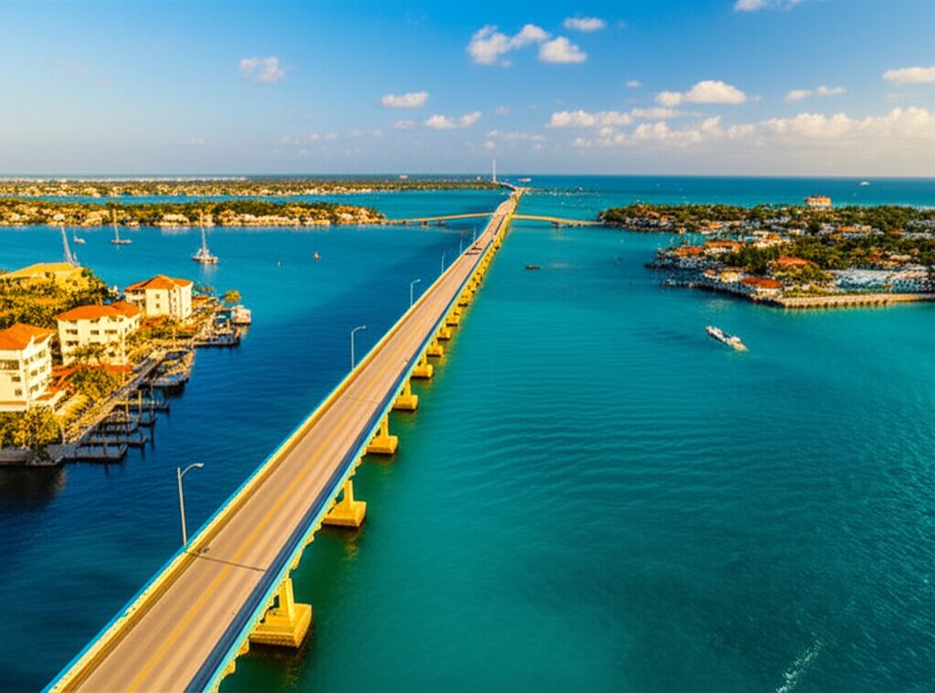 Key West Flórida: Vale a Pena Visitar? Guia Completo para sua Viagem!