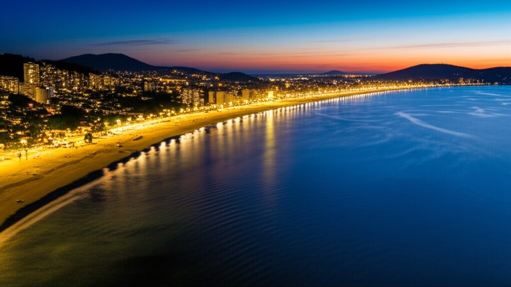 Onde Ficar em Florianópolis: Guia Completo de Regiões, Praias e Dicas de Hospedagem