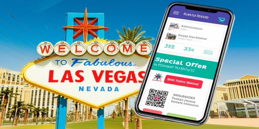 Pacotes Hotel Urbano Las Vegas: Vale a Pena? Análise Completa e Dicas Essenciais