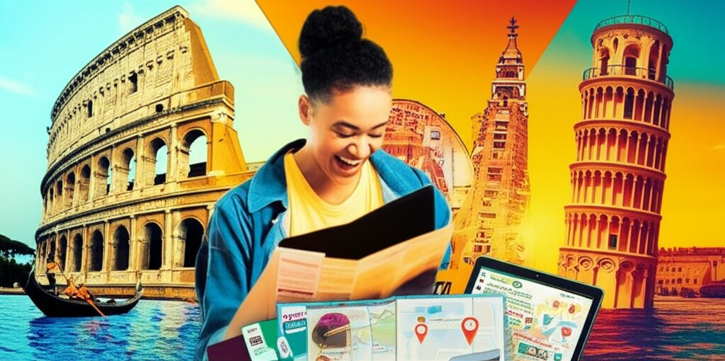 Pacotes Urbe Itália (Hotel Urbano): Vale a Pena Comprar? Análise Completa e Dicas Essenciais!