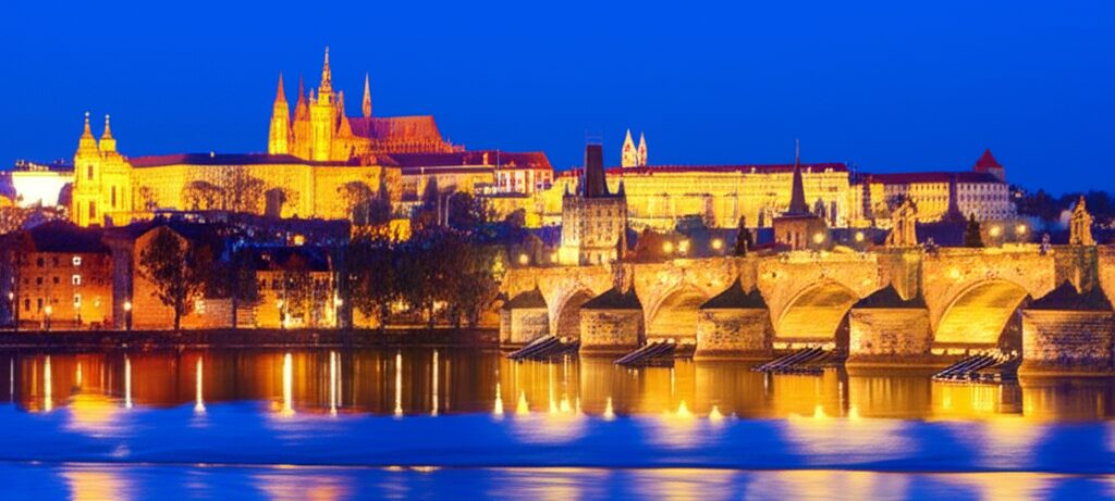 Viajar a Praga: Guia Completo com 11 Dicas Essenciais para o Viajante Moderno