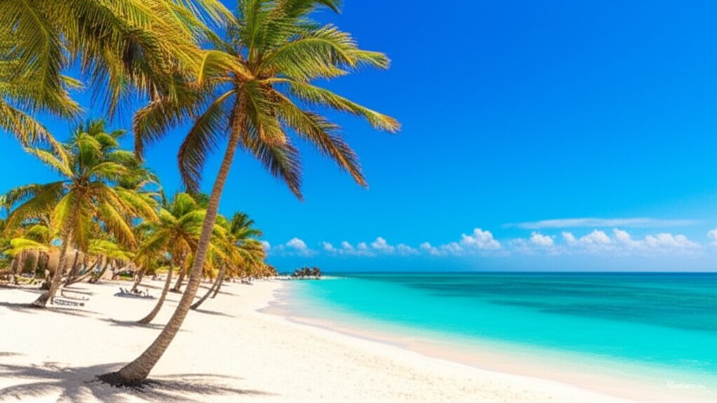 Aruba: Guia Completo para Viagem Inesquecível e Econômica