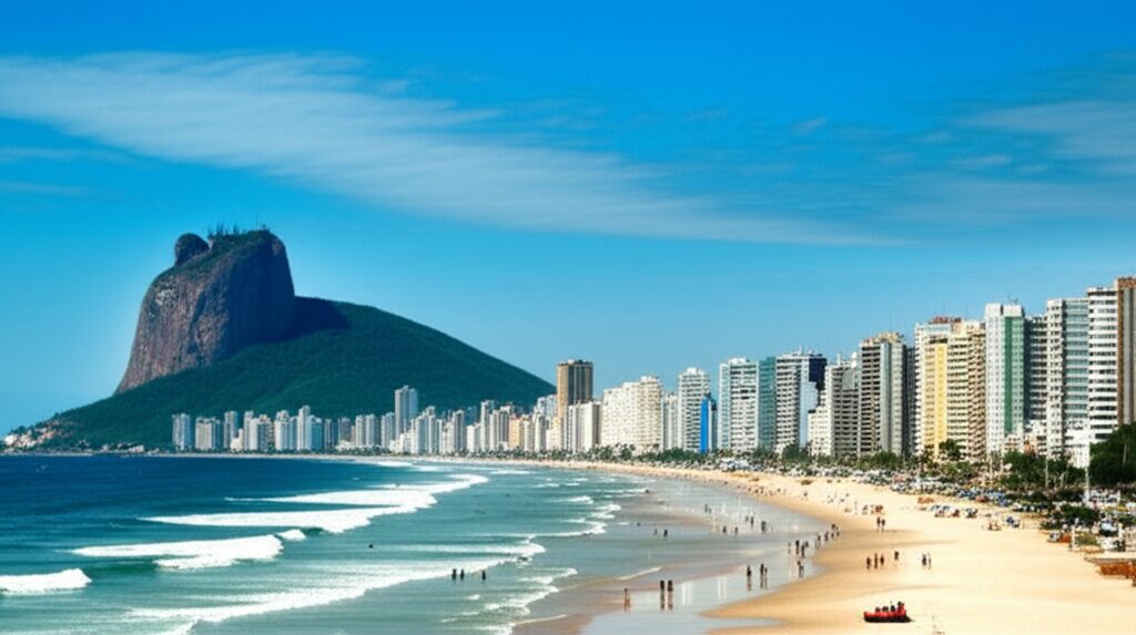 Quanto Custa Viajar para Natal? Guia Completo de Preços e Dicas!