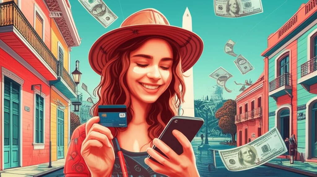 Câmbio em Buenos Aires: Guia Completo para Economizar Dinheiro na Viagem