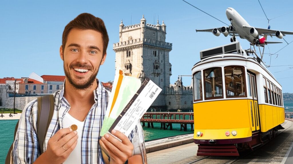 Como Economizar em Lisboa: Dicas Essenciais para uma Viagem Barata e Inesquecível