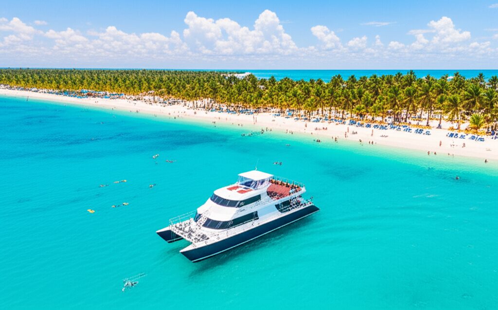 Maragogi: Guia Completo para Sua Viagem Inesquecível ao Paraíso Alagoano