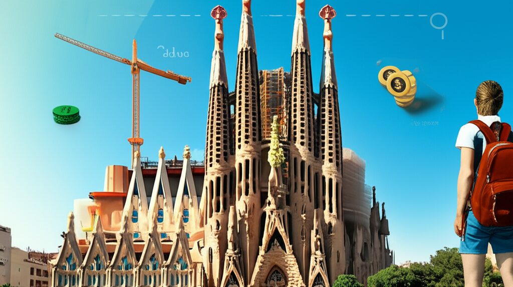 Quanto Custa uma Viagem para a Espanha? Guia Completo para 10 Dias!