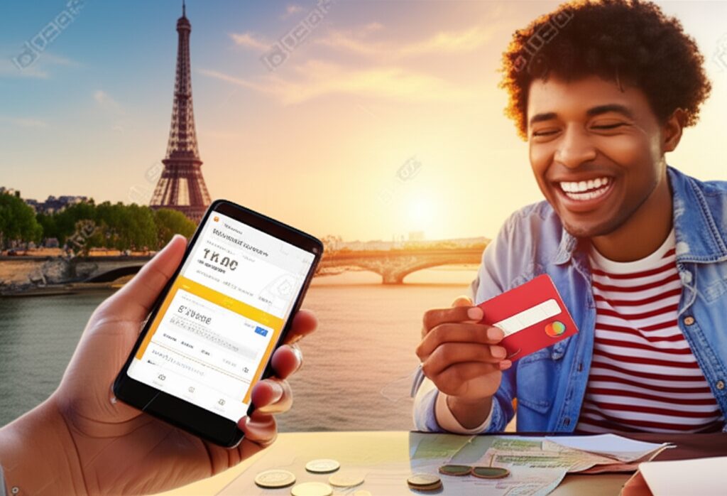 Quanto Dinheiro Levar para Europa? Guia Completo de Gastos em Paris e Outras Cidades