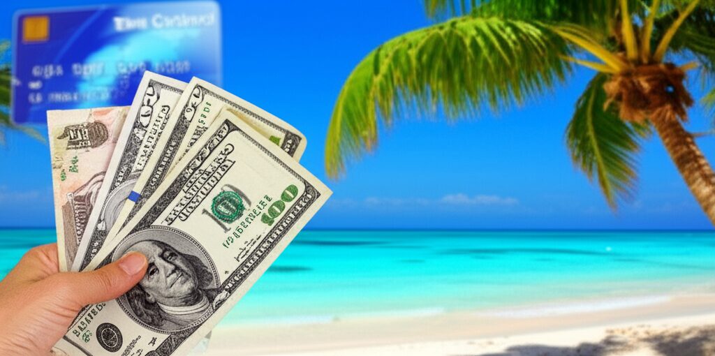 Quanto Dinheiro Levar para Cancun: Guia Completo para Economizar e Aproveitar!