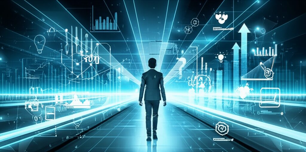 Estratégias Essenciais para o Sucesso Profissional: Guia Completo