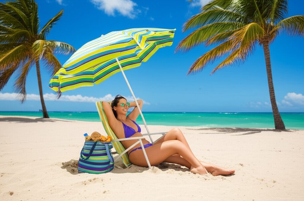 Como Economizar em Miami: Guia Completo para uma Viagem Barata e Inesquecível