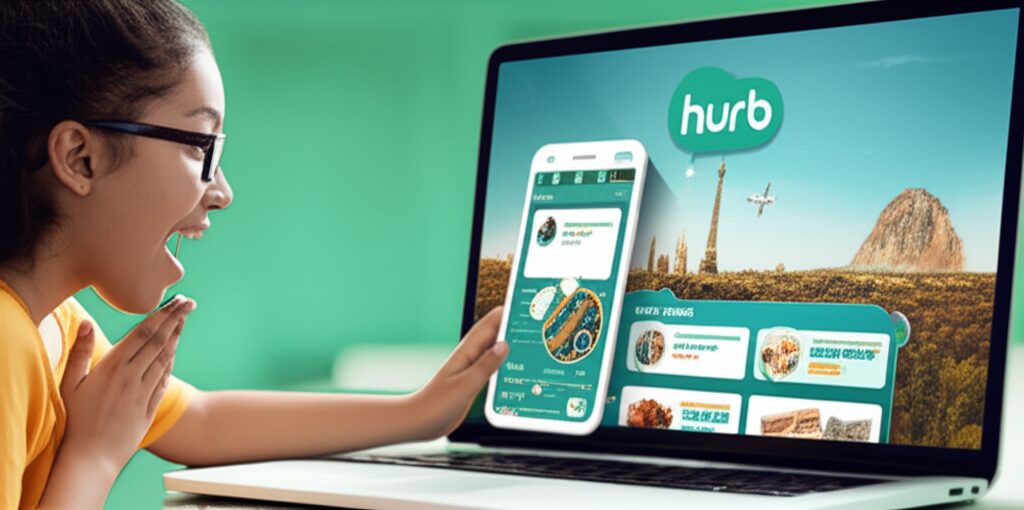 Pacotes Hurb: Realmente Valem a Pena? Guia Completo para Decidir Sua Viagem!