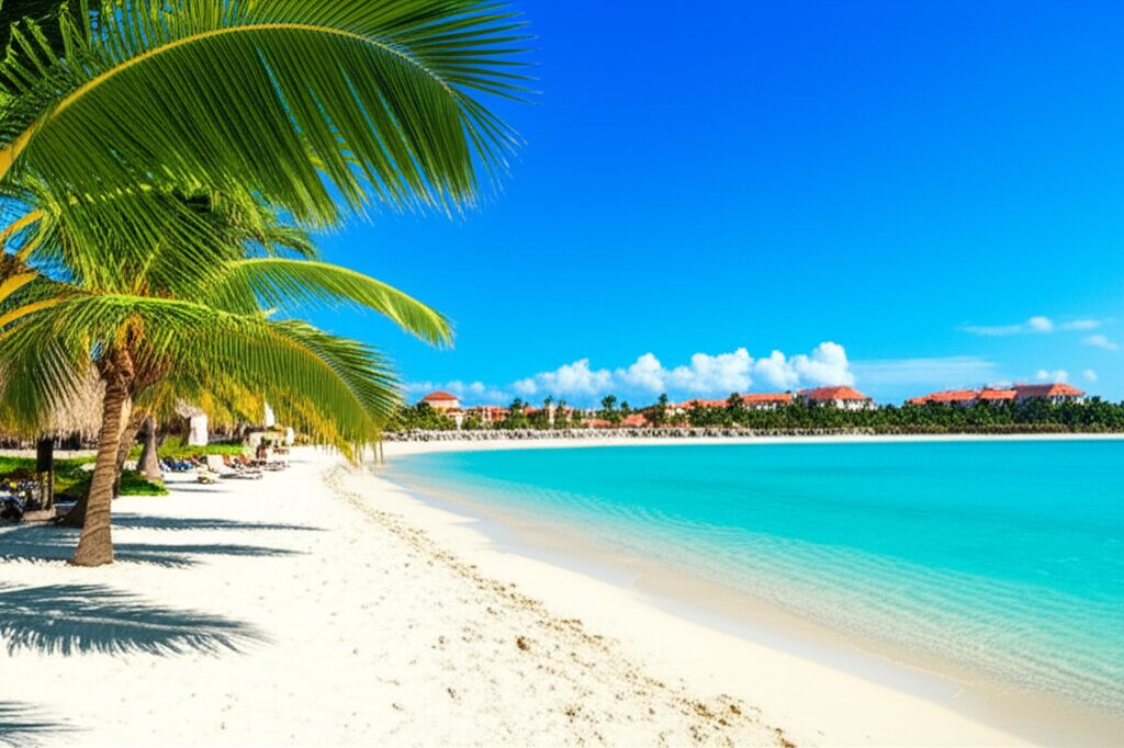 Como Planejar Sua Viagem Completa para Punta Cana: Dicas Essenciais para Economizar