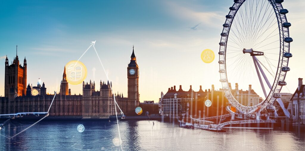 Quanto Custa uma Viagem para Londres? Orçamento Detalhado para 10 Dias