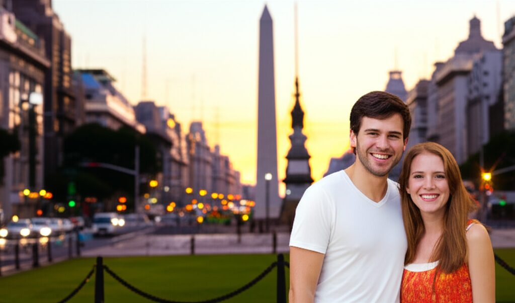 Viagem para Argentina: Custos, Dicas Pós-Milei e Guia Completo 2024