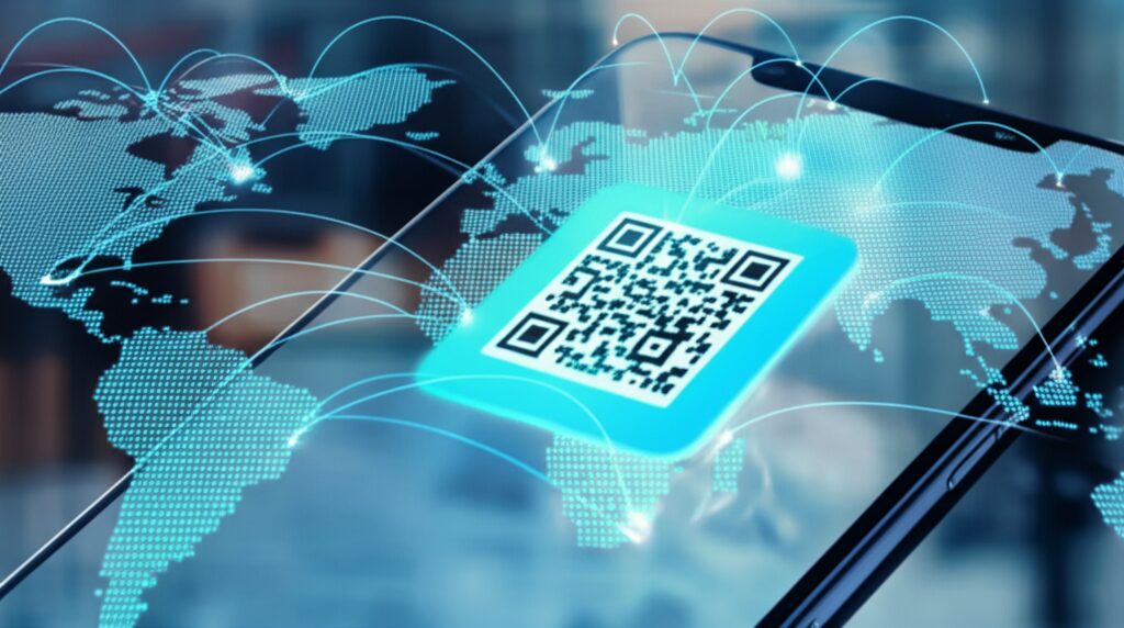 eSIM de Viagem: O Guia Definitivo para Conectividade Global e Economia no Exterior