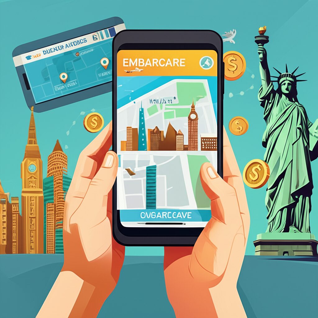 Pacotes Hurb (Hotel Urbano): Vale a Pena Comprar? Guia Completo e Análise de Preços