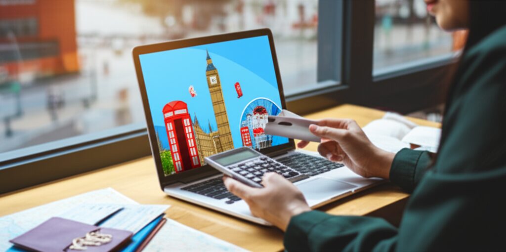 Pacotes Urbe Londres: Guia Completo e Análise de Custo-Benefício para sua Viagem