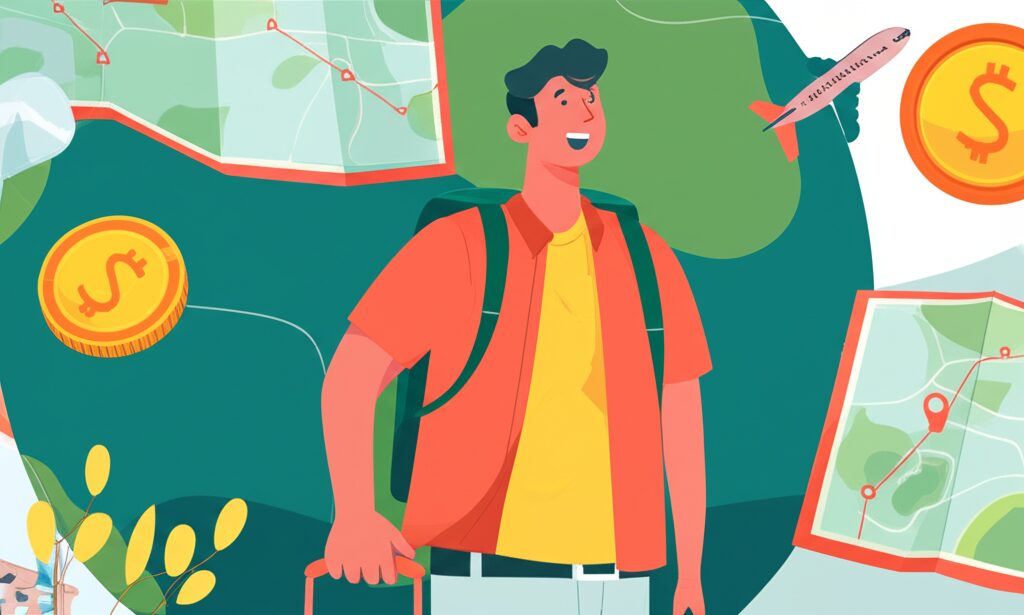 Seguro Viagem Internacional Mais Barato: Guia Completo para Economizar de Verdade!