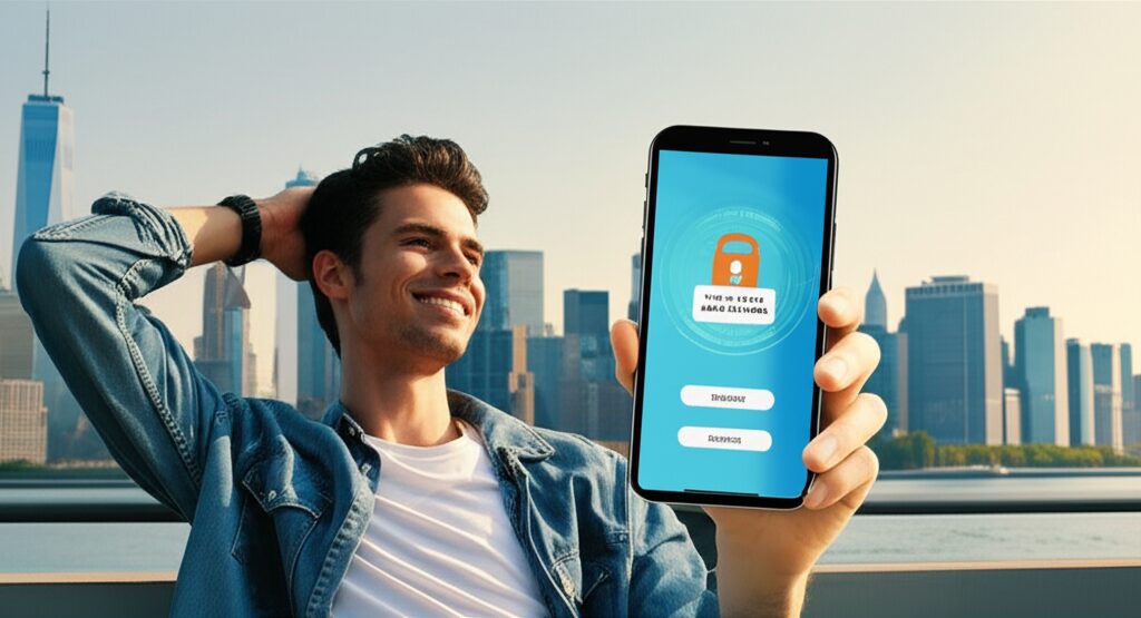 Seguro Viagem Nova York: O Mais Barato e Essencial para Sua Jornada na Big Apple