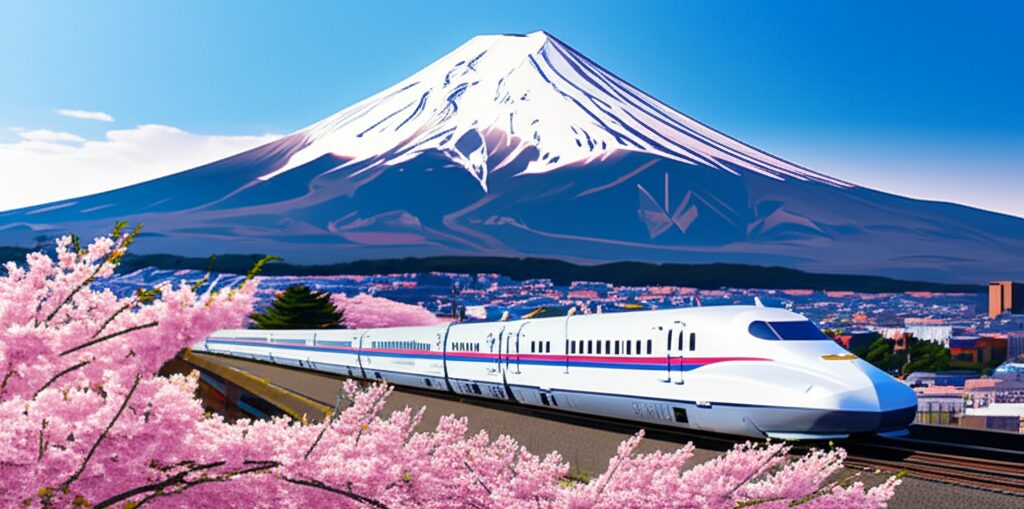 Guia Completo para sua Viagem ao Japão: Dicas Essenciais e Planejamento Inesquecível