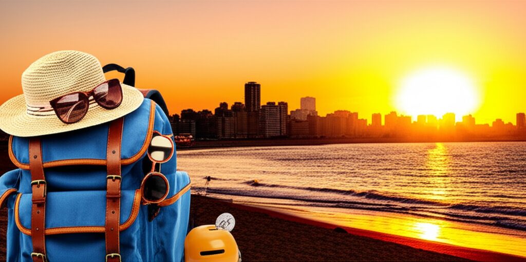 Como Viajar Barato para o Uruguai: Guia Completo para Economizar na Sua Aventura