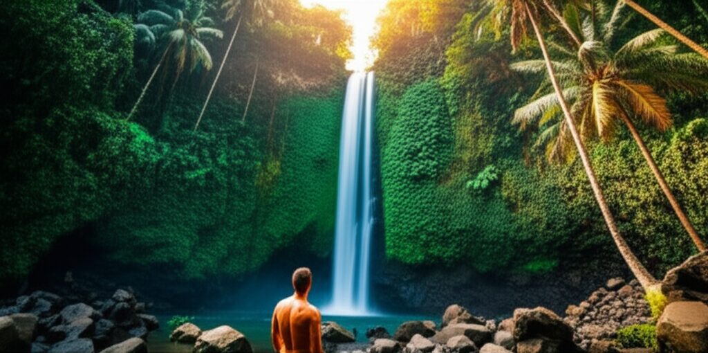 Bali: Roteiro Épico pelas Cachoeiras Mais Incríveis – Dicas Essenciais de Viagem