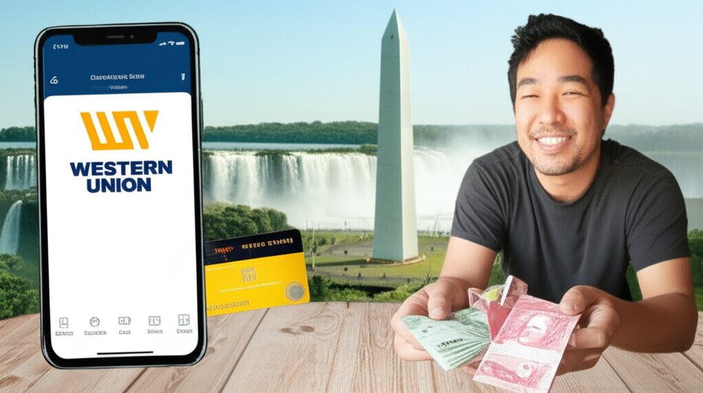 Como Economizar Metade na Argentina: O Segredo do Câmbio para Viajantes