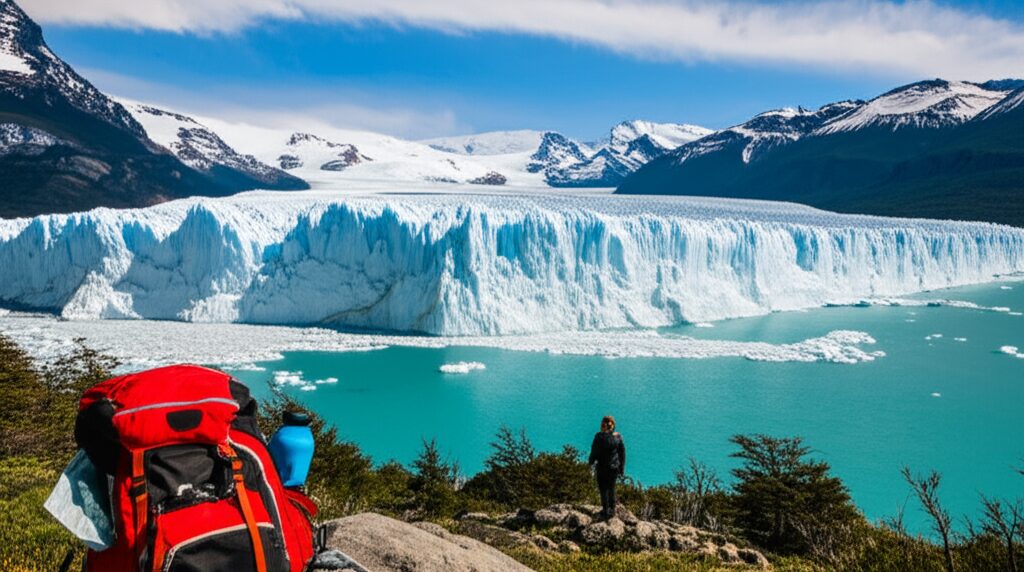 Quanto Custa Viajar para a Patagônia Argentina: Guia Completo de Preços e Custos para 10 Dias