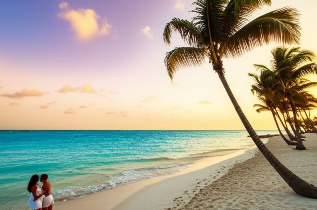 O Que Fazer em Aruba: Guia Completo de Viagem e Dicas Imperdíveis