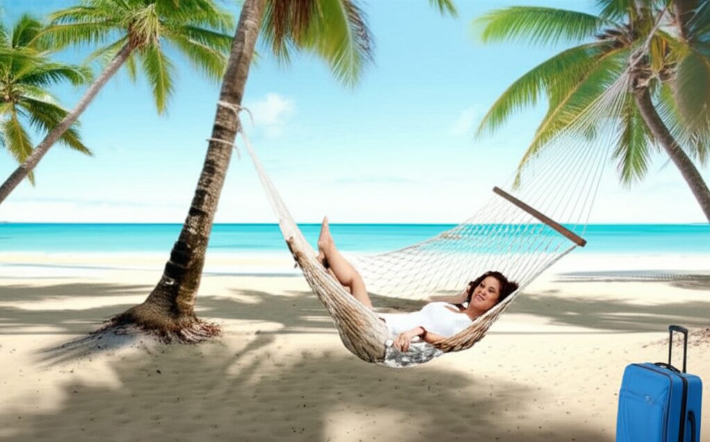 Seguro Viagem Punta Cana: Guia Completo, Dicas e Como Economizar Muito