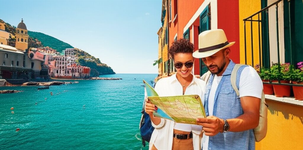 Evite Erros na Viagem à Itália: O Guia Definitivo do Que Não Fazer