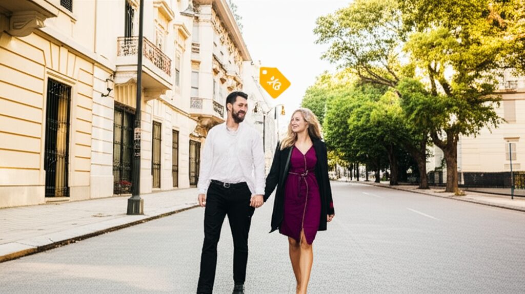 Hospedagem em Buenos Aires: Onde Ficar, Economizar e Ter a Melhor Experiência!