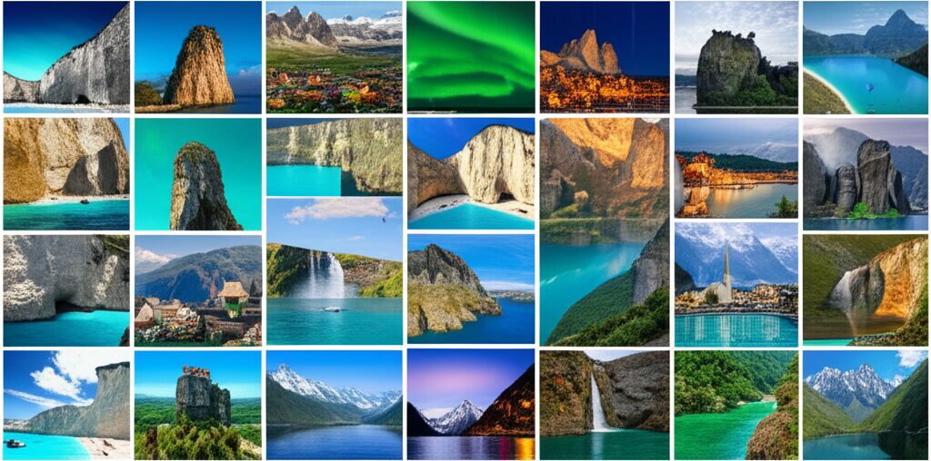 Os 10 Melhores Destinos na Europa: Uma Viagem Inesquecível Pelos Meus Lugares Favoritos