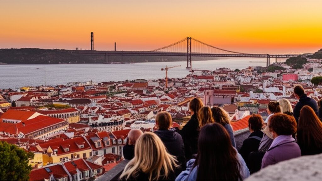 O Que Fazer de Graça em Lisboa: 10 Passeios Imperdíveis para Economizar na Sua Viagem