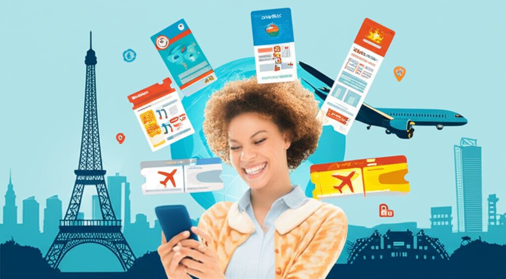 Pacotes da Urbe (Hotel Urbano): Vale a Pena Comprar? Análise Completa!