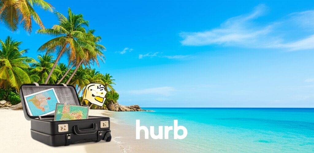 Pacotes Hurb para a Colômbia: Vale a Pena? Guia Completo Antes de Comprar