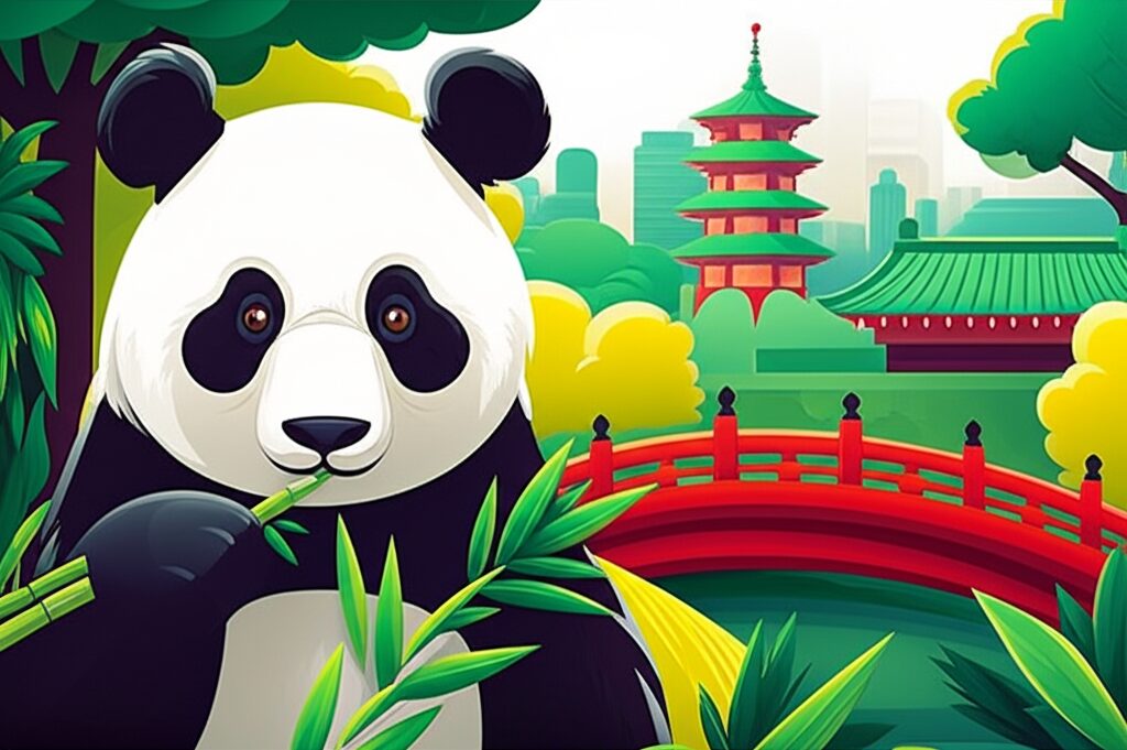 Zoológico de Ueno: Seu Guia Completo para Explorar o Coração Selvagem de Tóquio e Conhecer os Pandas Gigantes!