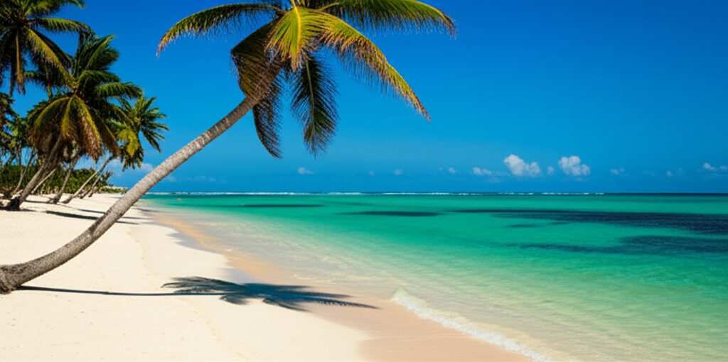 San Andrés Barato: Guia Completo para uma Viagem Inesquecível e Econômica!