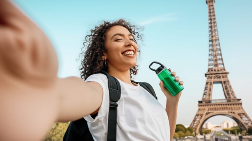 Como Economizar Muito na Viagem à Europa: Guia Completo para Viajar Gastando Pouco