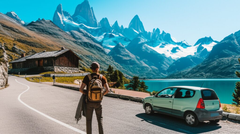 Guia Definitivo: Como Viajar Barato na Suíça e Gastar Apenas U$500 em Uma Semana!